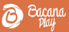 Bacana Play
